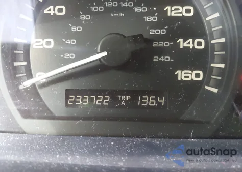 2007 Honda Accord 2.4 Se from USA, damaged, VIN 1HGCM56377A014208